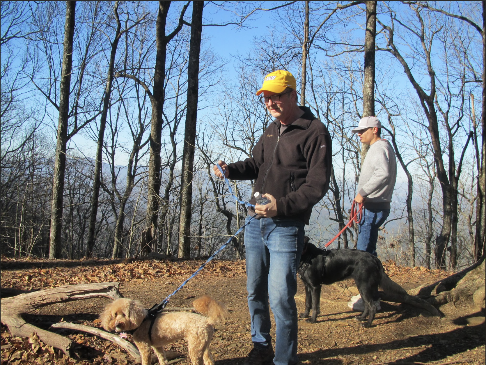 Stickers on my sketch book 