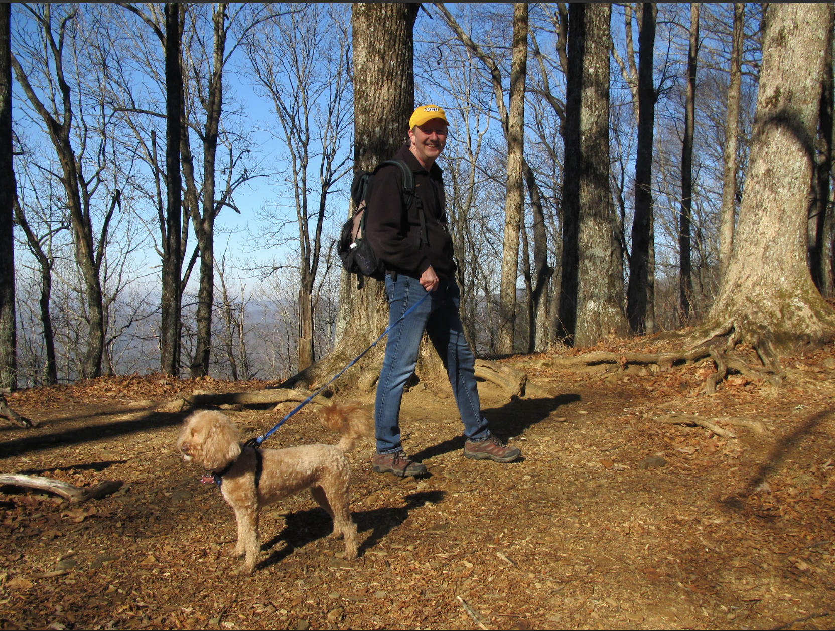 Stickers on my sketch book 