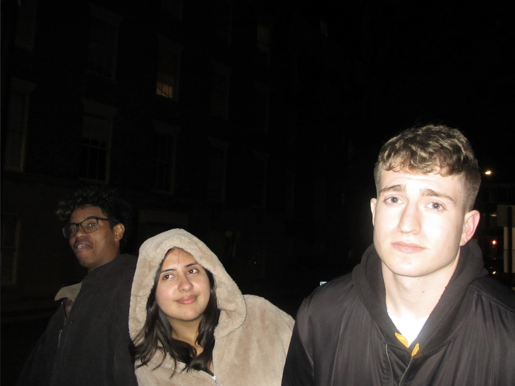 Stickers on my sketch book 