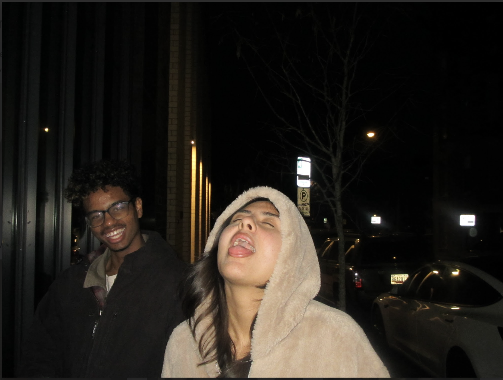 Stickers on my sketch book 