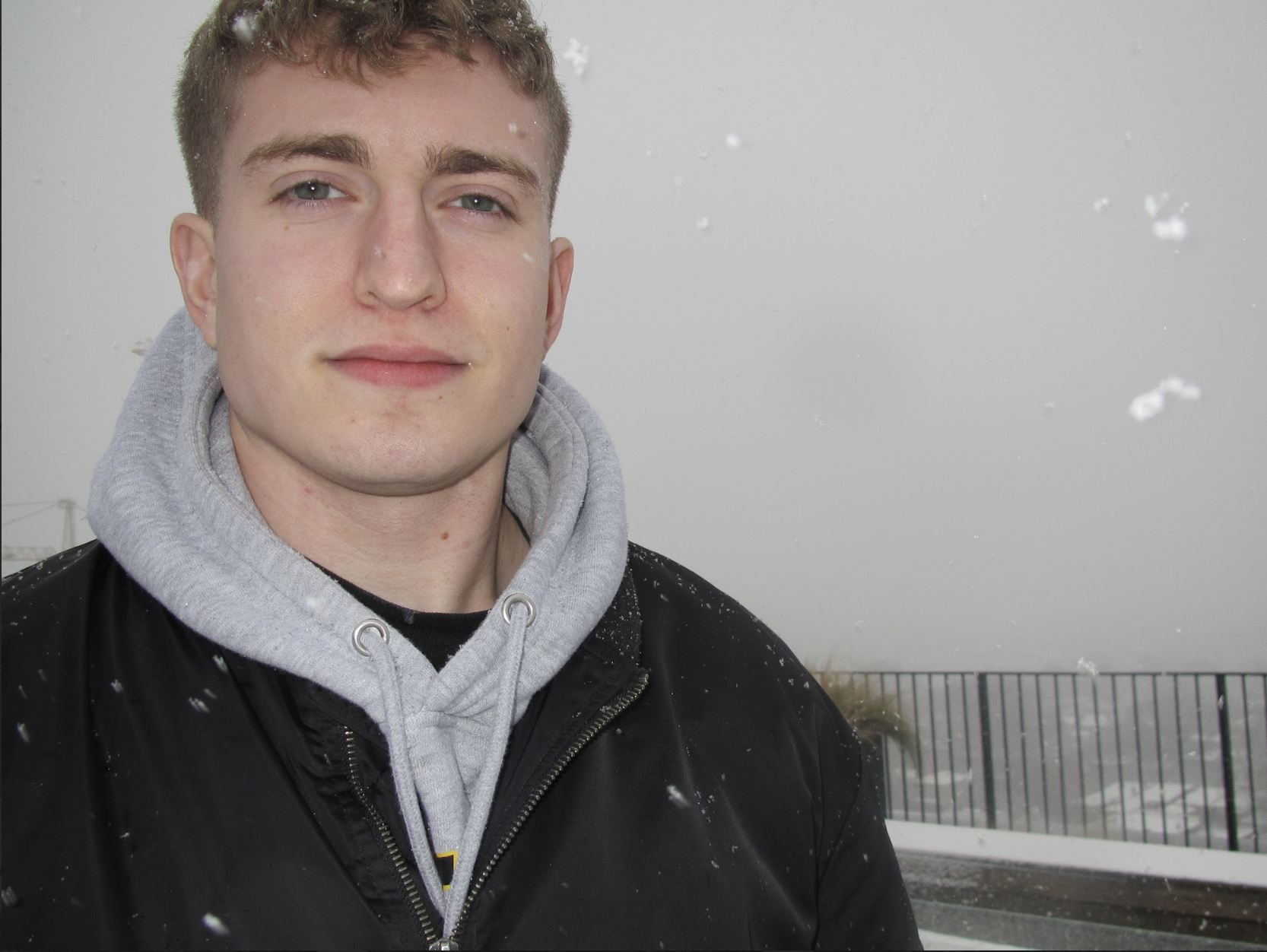 Stickers on my sketch book 