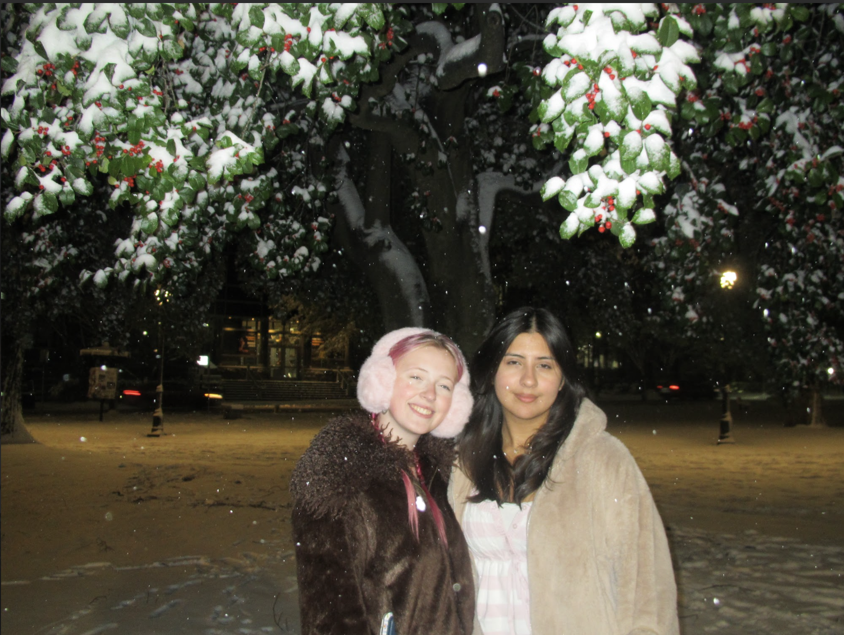 Stickers on my sketch book 