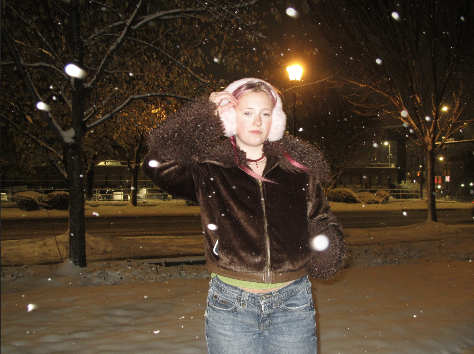 Stickers on my sketch book 